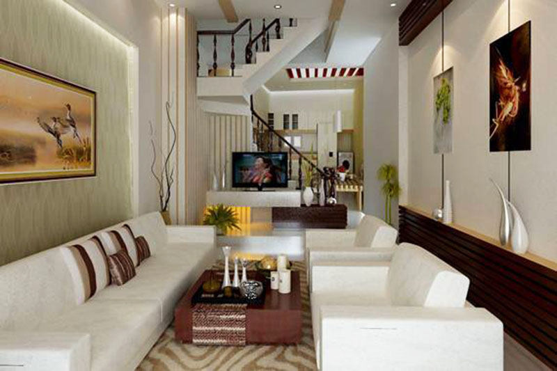 Modern-functional- 4storey- house- design1